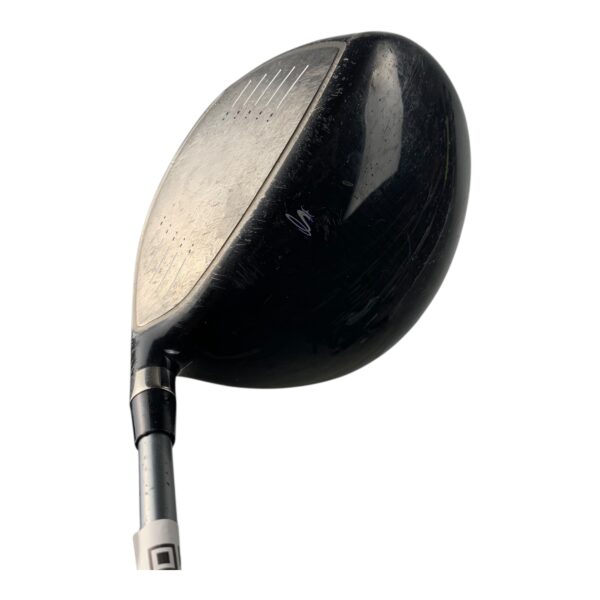 Cobra Max High Launch Driver / Flex A-flex / Loft 12 - Billede 5