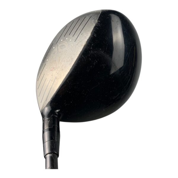 Callaway Razr Fit Driver / Flex Regular / Loft 11.5 - Image 5