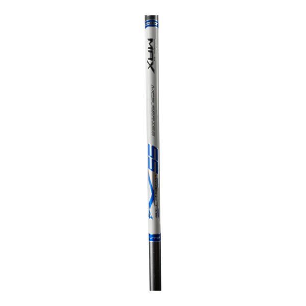 Cobra Max High Launch Driver / Flex A-flex / Loft 12 - Billede 4