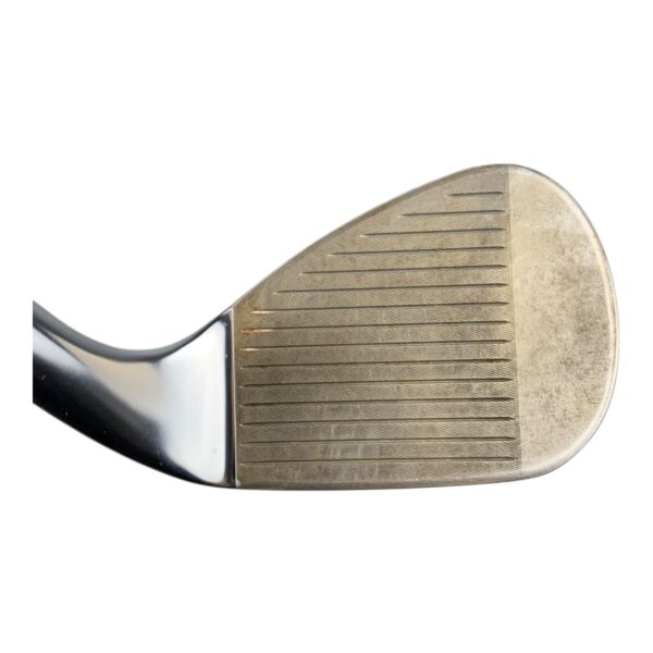 Callaway Jaws raw Wedge / Stål / #56/10  Venstre - Billede 5