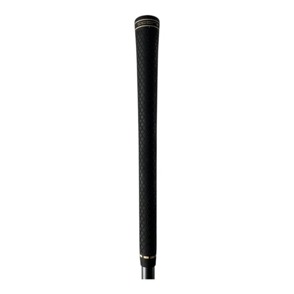 Cobra Max High Launch Driver / Flex A-flex / Loft 12 - Billede 3