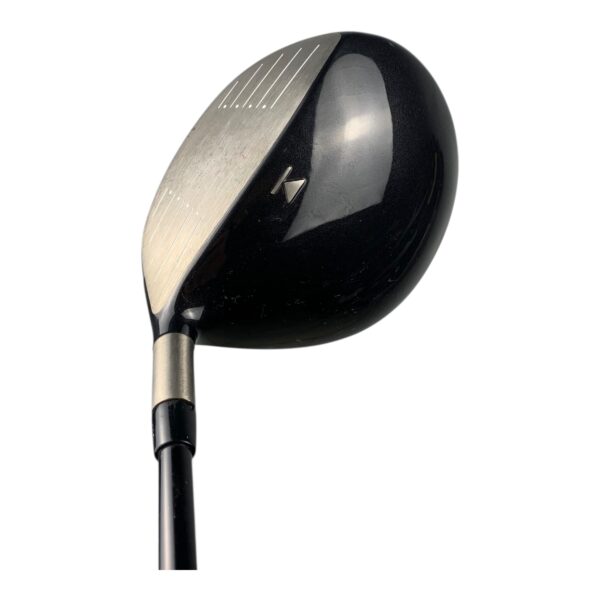 Titleist 909D2 Driver / Flex Stiff / Loft 9,5 - Billede 2