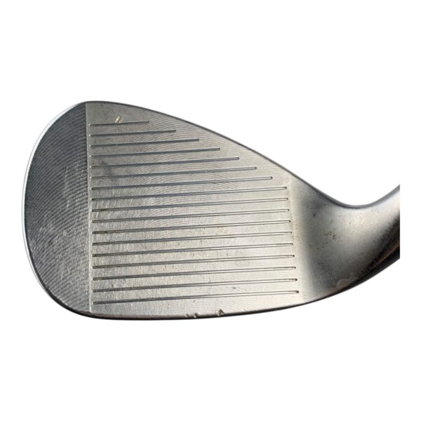 Cleveland CBX 2 Wedge / Grafit / #50/11 - Billede 5