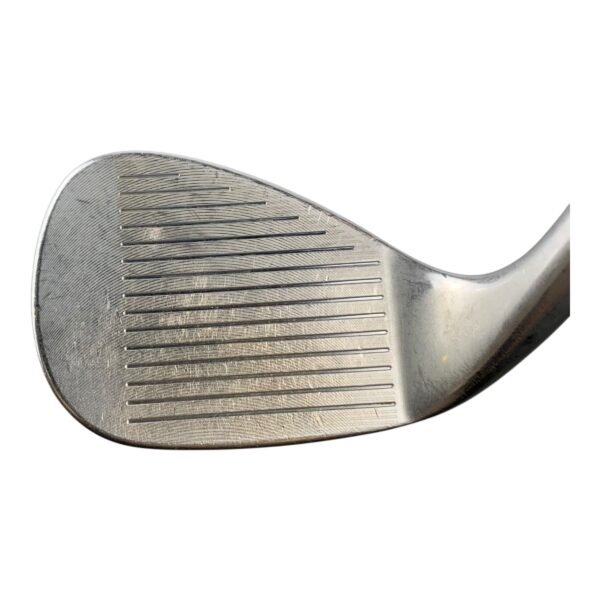 Cleveland RTX 588 Wedge / Grafit / #50/10 - Billede 5
