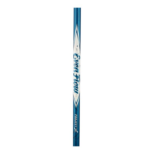 Callaway Rogue x Hybrid / Flex X-Stiff / Grafit / #4/20 - Billede 4