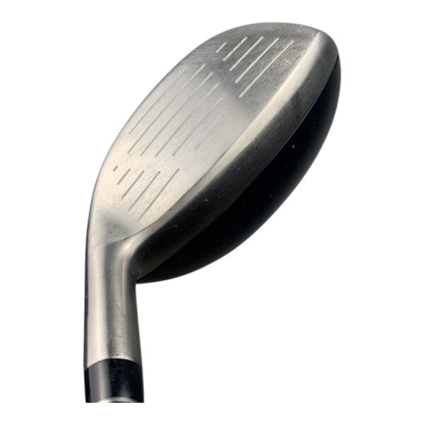 Cobra S3 Max Hybrid / Flex Ladies / Graphite / #4/25 - Image 2