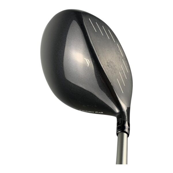 Wilson Staff Launch Pad Driver / Flex Ladies / Loft 10,5 Venstre - Billede 4