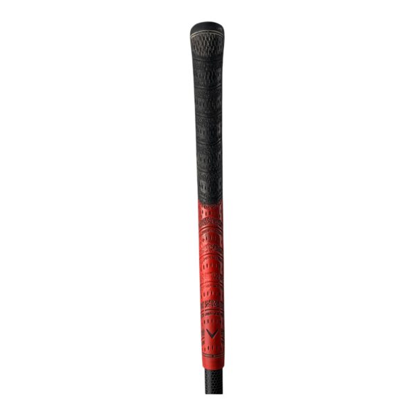 Callaway Razr Fit Driver / Flex Regular / Loft 11.5 - Image 3