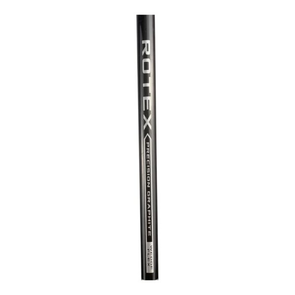 Cleveland CBX 2 Wedge / Grafit / #50/11 - Billede 4