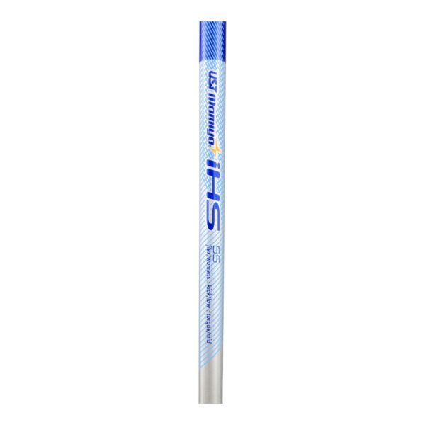Cobra S3 Max Hybrid / Flex Ladies / Graphite / #4/25 - Image 3