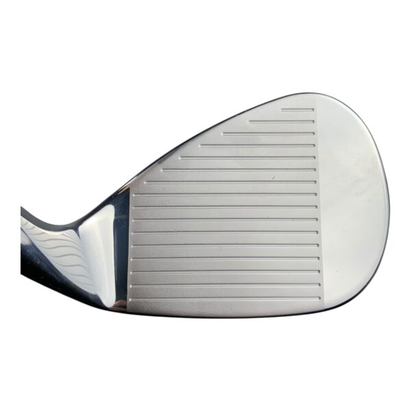 Callaway CB 23 Wedge / Graphite / #50/12 Left - Image 5