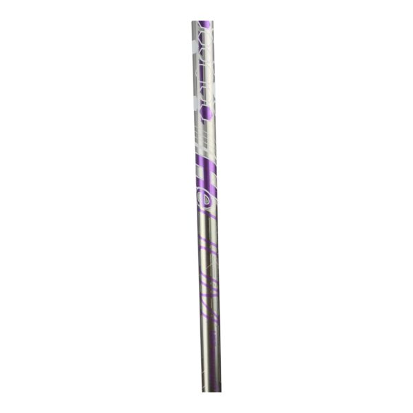 Wilson Staff Launch Pad Driver / Flex Ladies / Loft 10,5 Venstre - Billede 3