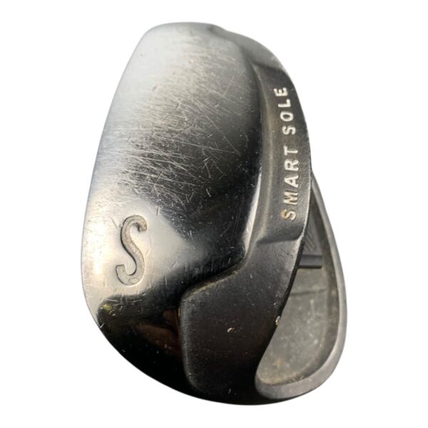 Cleveland Smartsole Chipper / Graphite / #38/0 - Image 2