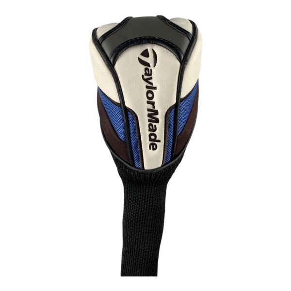 TaylorMade Jetspeed Fairway Wood / Flex A-flex / Graphite / #5/19 - Image 6