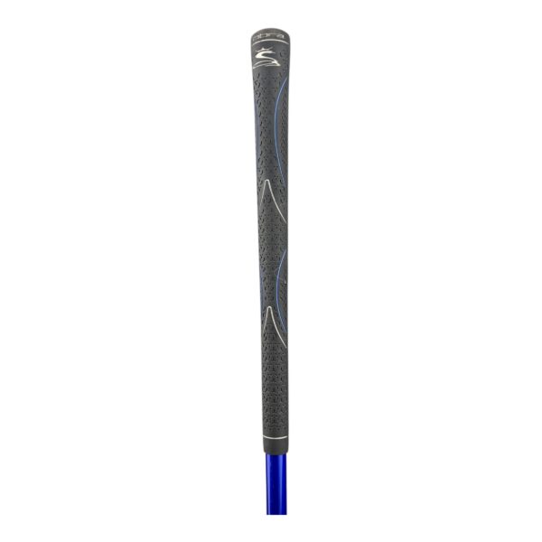 Cobra S3 Max Hybrid / Flex Ladies / Graphite / #4/25 - Image 4