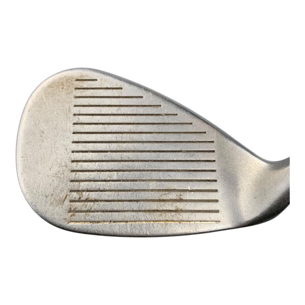 PING Tour S Wedge / Stål / #56/10 - Billede 4