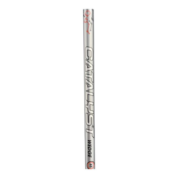 Callaway CB 23 Wedge / Graphite / #50/12 Left - Image 4