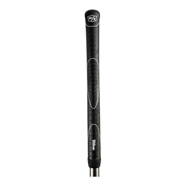 Wilson Staff Launch Pad Driver / Flex Ladies / Loft 10,5 Venstre - Billede 2