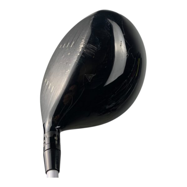 Titleist TS3 Driver / Flex Stiff / Loft 9.5 - Image 5
