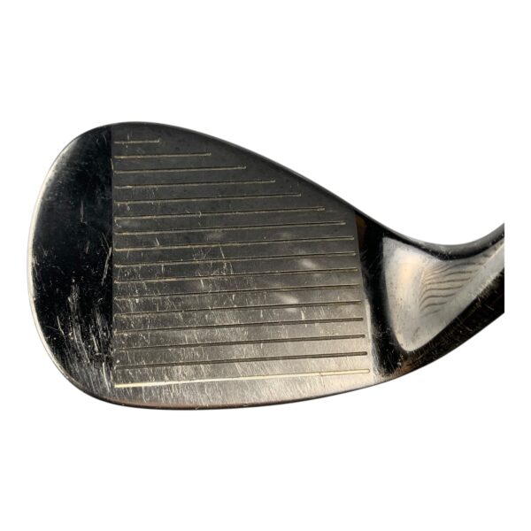 Cleveland Smartsole Chipper / Graphite / #38/0 - Image 5