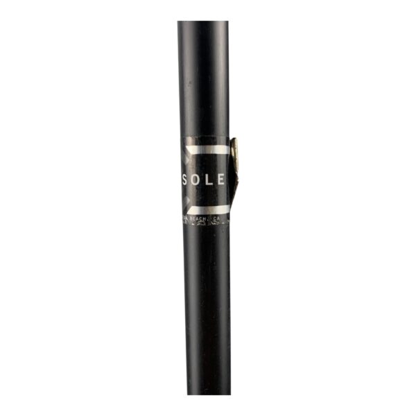 Cleveland Smartsole Chipper / Graphite / #38/0 - Image 4