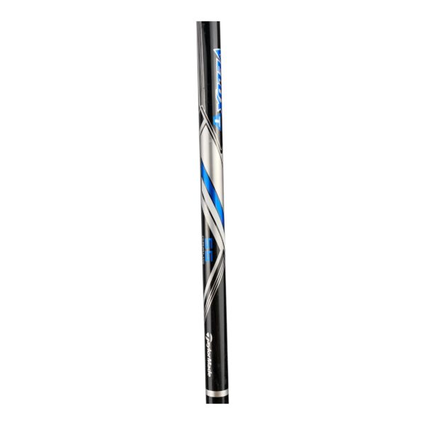 TaylorMade Jetspeed Hybrid / Flex A-flex / Grafit / #4/22 - Billede 4