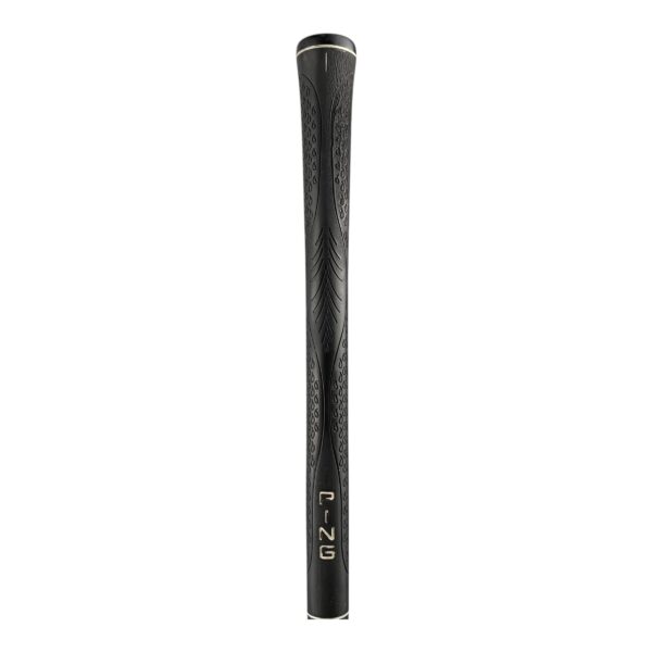 PING G10 Hybrid / Flex A-flex / Grafit / #5/24 - Billede 5