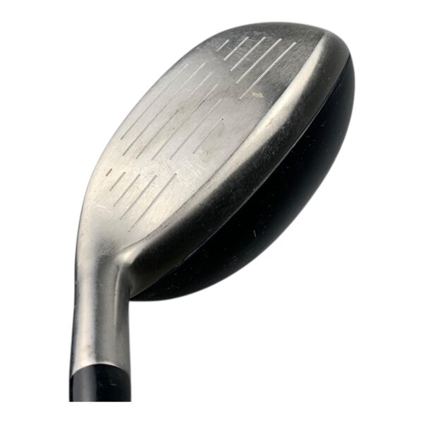 Cobra S3 Max Hybrid / Flex Ladies / Grafit / #5/27 - Billede 2