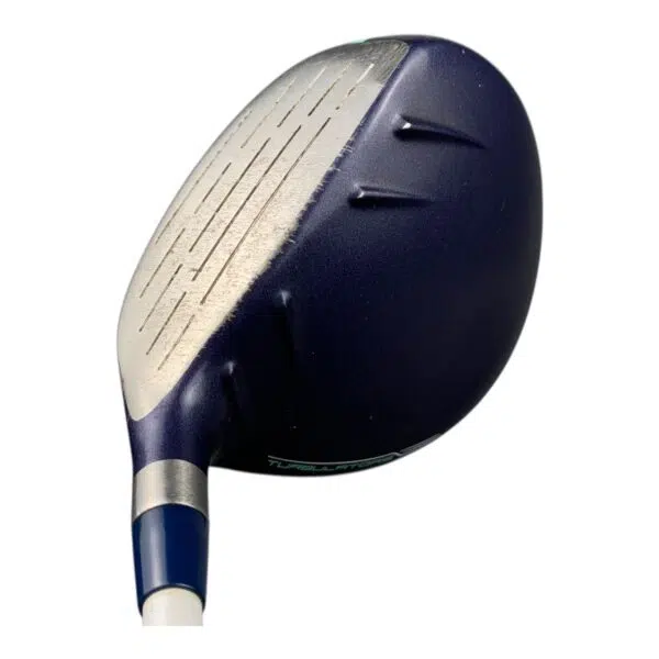 PING G Le Fairway Wood / Flex Ladies / Grafit / #5/22 - Billede 4