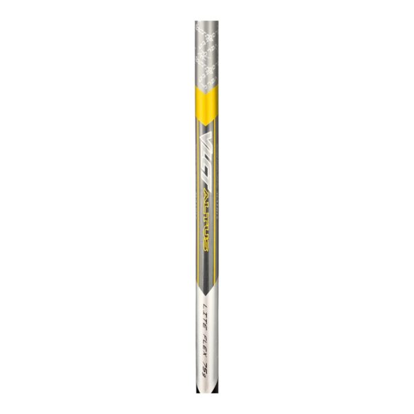 Cobra Fly-Z Hybrid / Flex Lite / Grafit / #5/22 - Billede 4
