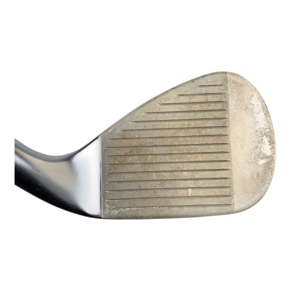 Callaway Jaws raw Wedge / Stål / #56/12  Venstre - Billede 5