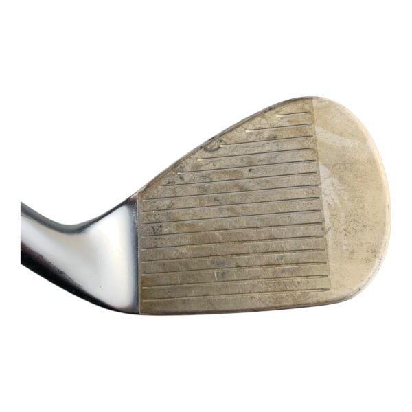 Callaway Jaws raw Wedge / Stål / #52/10  Venstre - Billede 4