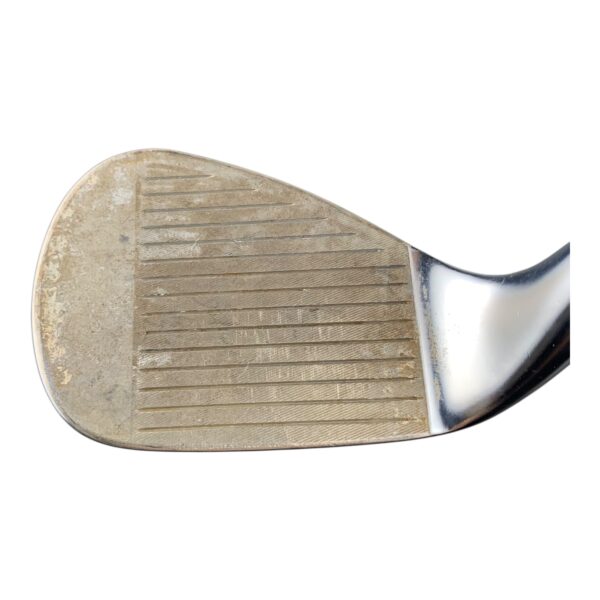Callaway Jaws raw Wedge / Grafit / #60/08 - Billede 5