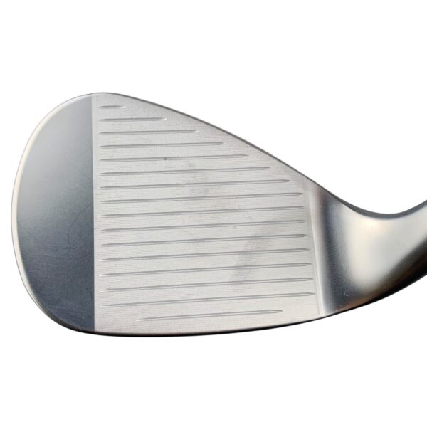 Callaway MackDaddy 5 Wedge / Stål / #58/08 - Billede 5
