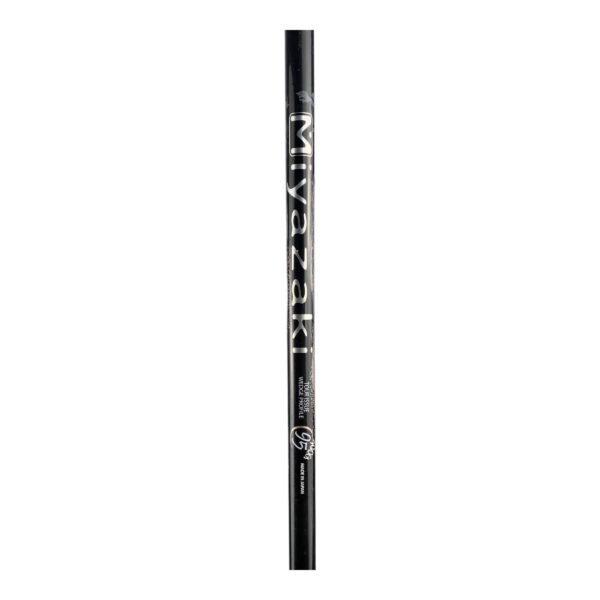 Cleveland RTX 588 Wedge / Graphite / #58/12 - Image 4