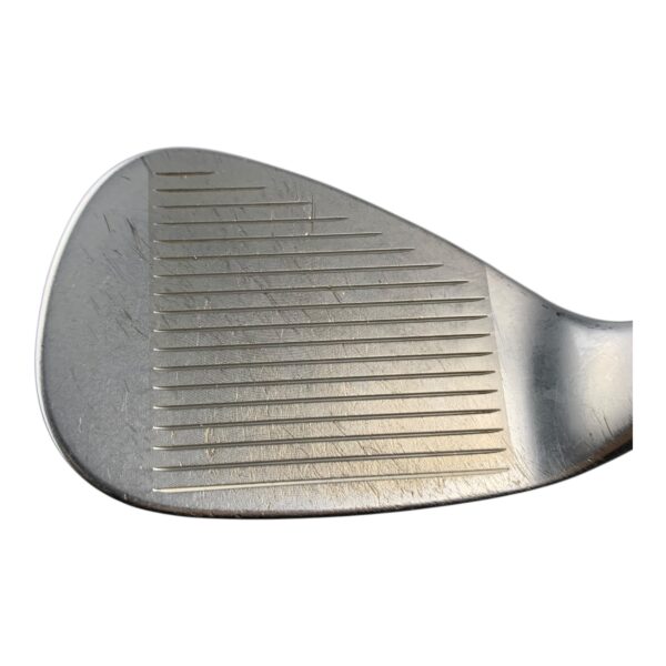 PING Glide 2.0 SS Wedge / Stål / #56/12 - Billede 5