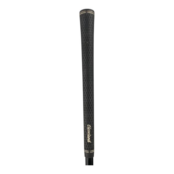 Cleveland Smartsole Chipper / Graphite / #38/0 - Image 3