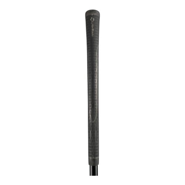 TaylorMade Jetspeed Hybrid / Flex A-flex / Grafit / #4/22 - Billede 5