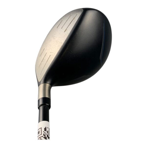 TaylorMade Jetspeed Fairway Wood / Flex A-flex / Graphite / #5/19 - Image 5