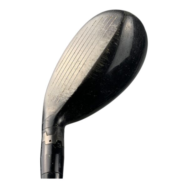 Titleist 913H Hybrid / Flex Stiff / Grafit / #3/19 - Billede 5