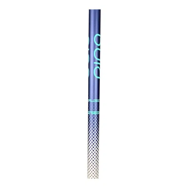 PING G Le Fairway Wood / Flex Ladies / Grafit / #5/22 - Billede 5