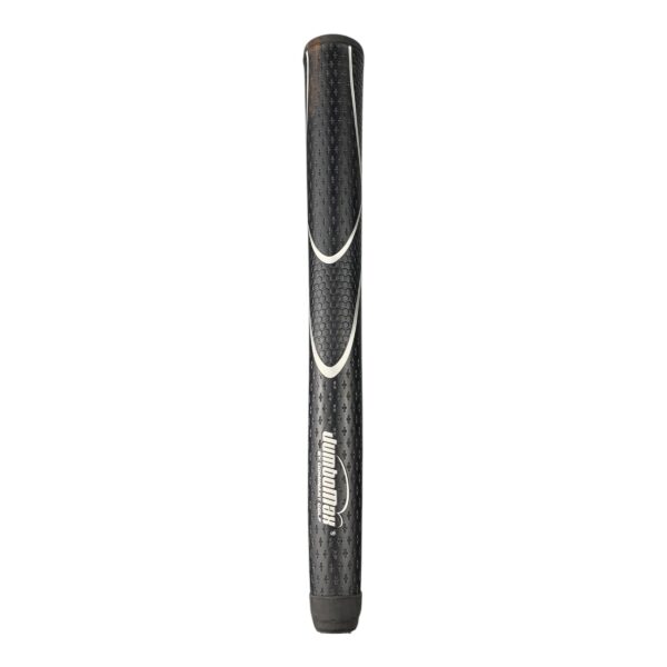 Cobra Fly-Z Hybrid / Flex Lite / Grafit / #5/22 - Billede 3