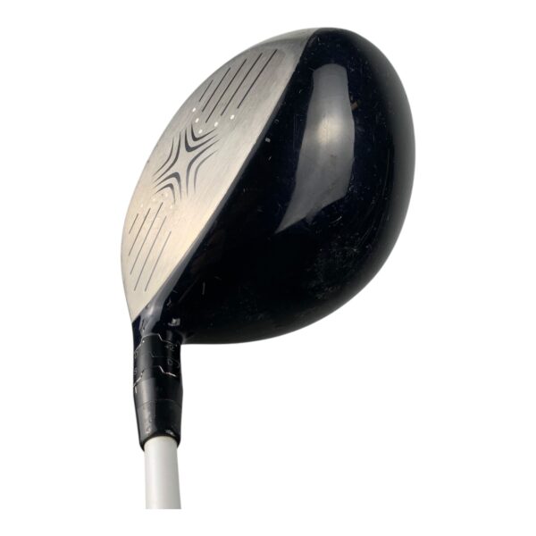 Callaway Big Bertha Alpha Driver / Flex Stiff / Loft 10.5 - Image 5