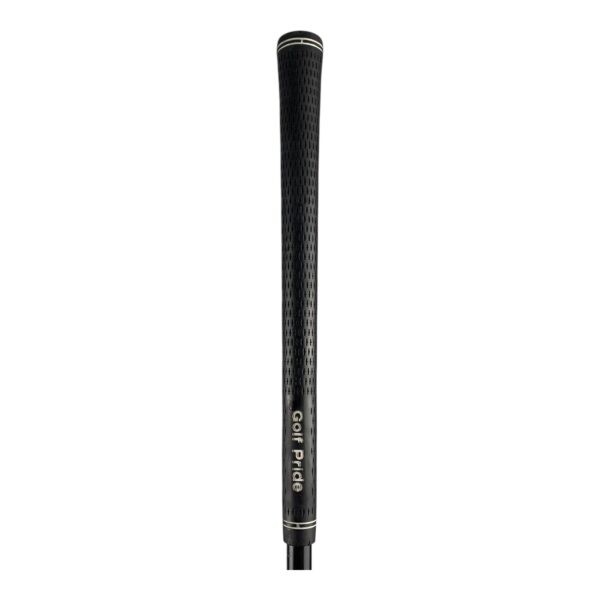Cleveland RTX 588 Wedge / Graphite / #58/12 - Image 3