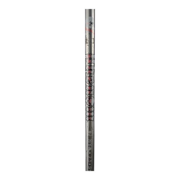 Titleist 913H Hybrid / Flex Stiff / Grafit / #3/19 - Billede 4