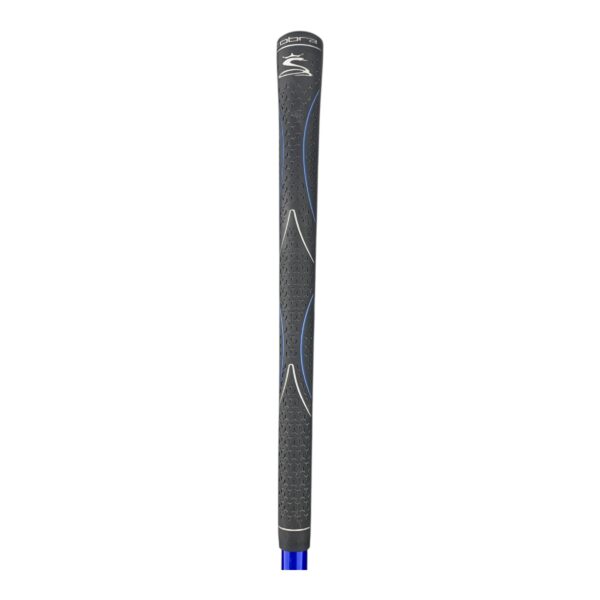 Cobra S3 Max Hybrid / Flex Ladies / Grafit / #5/27 - Billede 4