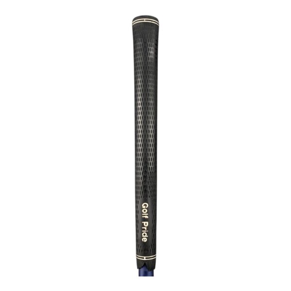 PING G Le Fairway Wood / Flex Ladies / Grafit / #5/22 - Billede 6