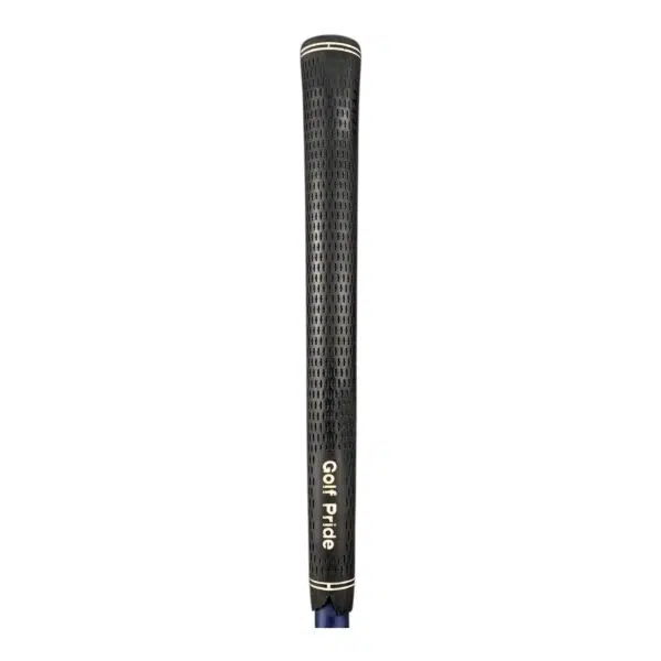 PING G Le Fairway Wood / Flex Ladies / Grafit / #5/22 - Billede 6