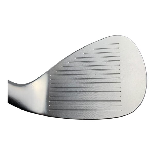 Wilson Staff Model Wedge / Stål / #60/10  Venstre - Billede 5