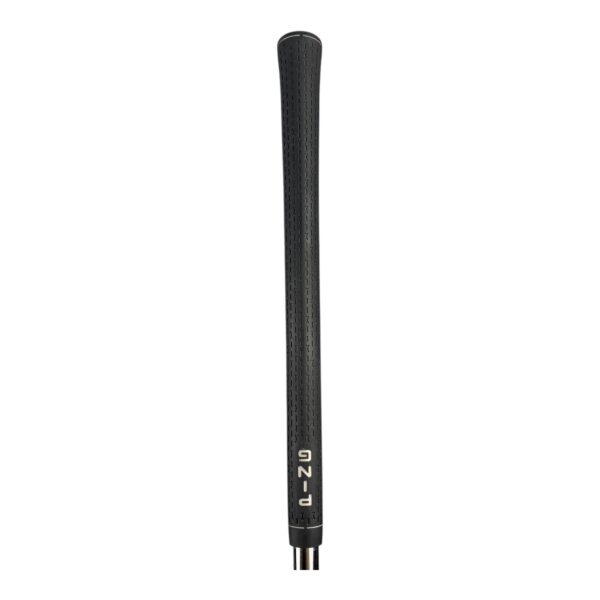 PING Glide 2.0 SS Wedge / Stål / #56/12 - Billede 3